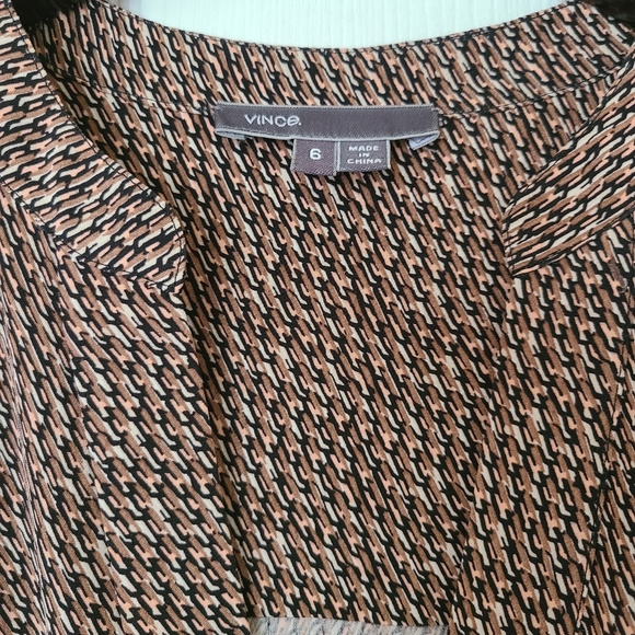 Dress - Picture 2 of 5